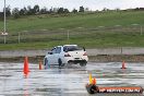 Eastern Creek Raceway Skid Pan - SkidPan-20090523_373